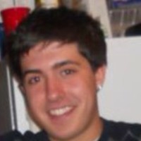 Adam Meehan
