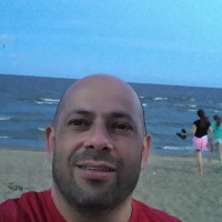 André Cristiano Da Silva Cunha