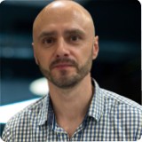 Peter Herda