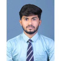 Rahul Pandhare