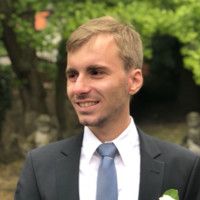 Philipp-Marius Kost