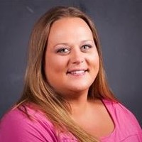 Terri Shjerve