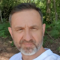 Dragan Visekruna