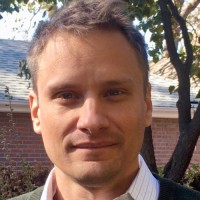 Ben Baugher