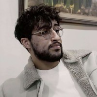 Badr Rabai