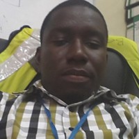 Thomas Quansah