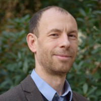 Jean-Philippe VALLAT