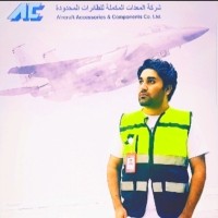 Waqas Ali