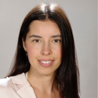 Linda S