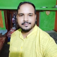 PARMANAND PATHAK