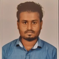 damo dharan