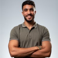 Omar Hegab