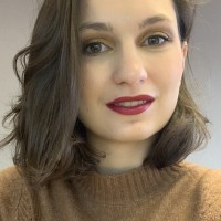 Axelle Ballester