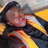 David Murage