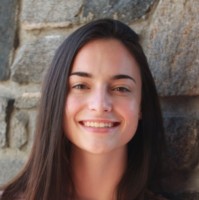 Zoey Amoroso