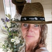 Mette Riis Hjerrild