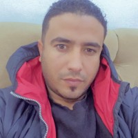 Aziz Alserhan