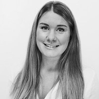 Hanna Höök