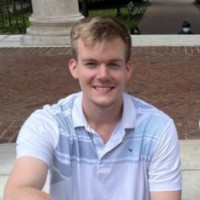 Anthony Huls