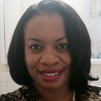 Prosperity Solutions 4 Humanity Consulting