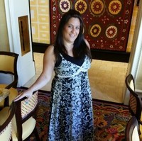 Regina Schreiner