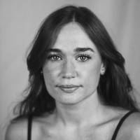 Rebecca Rossi