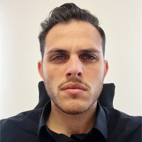 Patrick Zanta