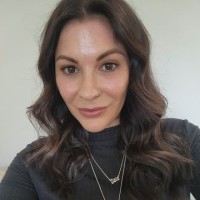 Erin Rooney