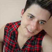 Jaqueline Taísa Fernandes