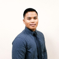 Mark Jayson Orendain