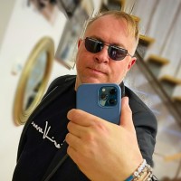 Nicola Zanarini