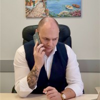 Ruslan Petrov