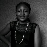 Grace Adamu