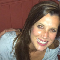 Lyndy Cantillon