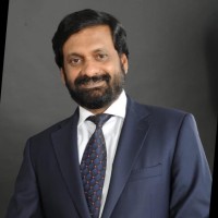 Mathukutty Joseph Kadone