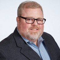Paul Kiley