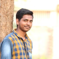 Zeel Patel