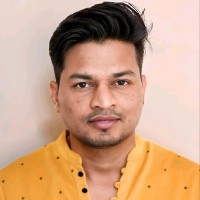 Prashant Banshiwal
