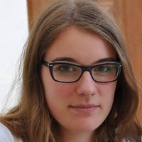 Jolien Claeys