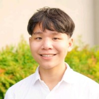 Kyle Yang