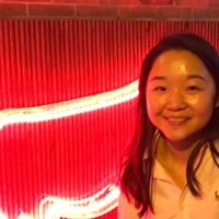 Po Ying Amy Wong