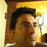 Mario Genovese