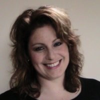 Stefanie Scholes Goffredo