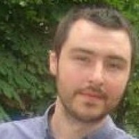 Nikola Trendafilov