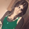 Arpita Goswami