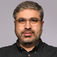 Hormazd N. Sethna, MPH, MA, PMD Pro