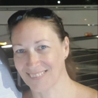 Colleen Melcer