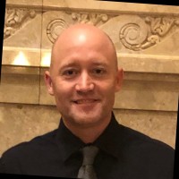 Mark Flatley