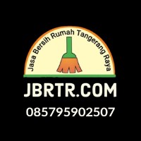 Jasa Bersih Rumah Tangerang Raya Cleaning Service Jakarta