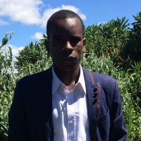 Kevin Kigen